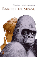 Parole de singe